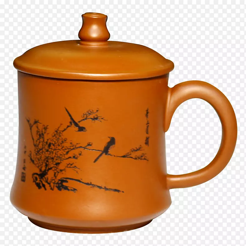陶器陶瓷咖啡杯