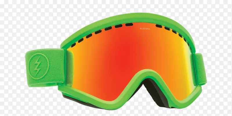 护目镜眼镜Uvex滑雪品牌商店