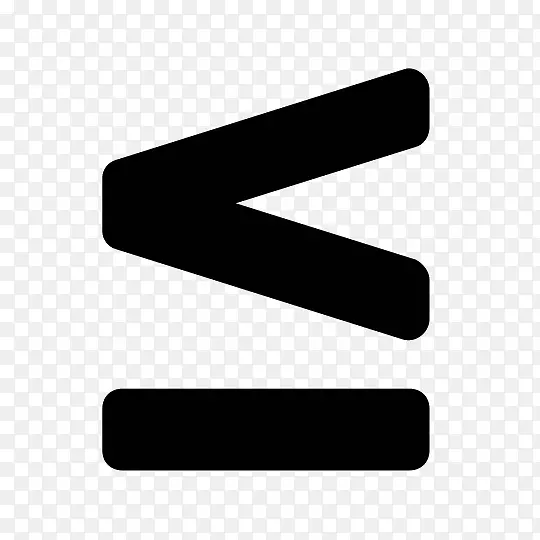 线角字形线