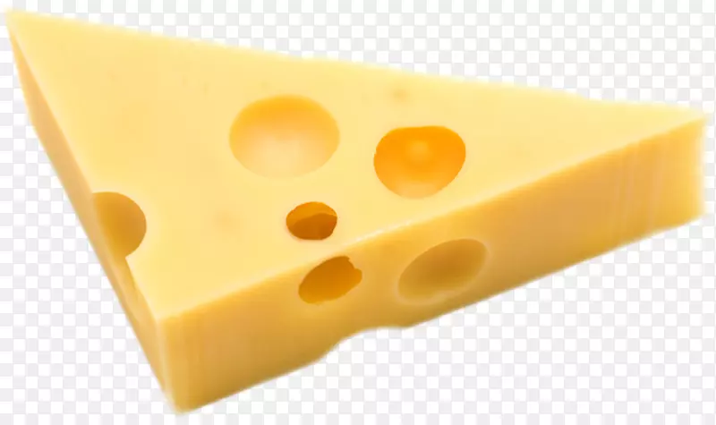 帕玛森-雷吉亚诺芝士蒙塔西奥切达奶酪-奶酪