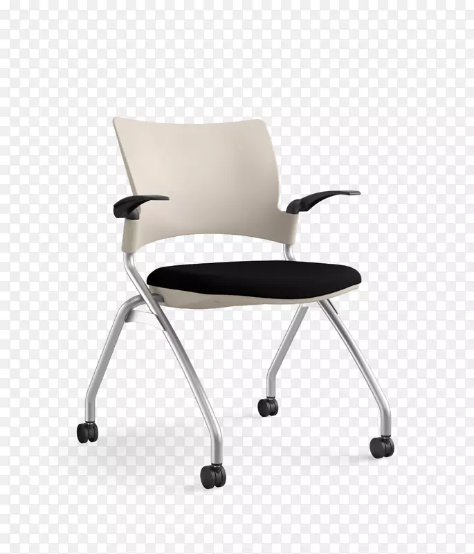 办公椅、桌椅、凳子、折叠椅、椅子