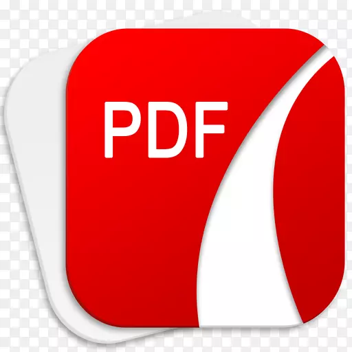 Macbook pro MacOS pdf-薰衣草18 0 1
