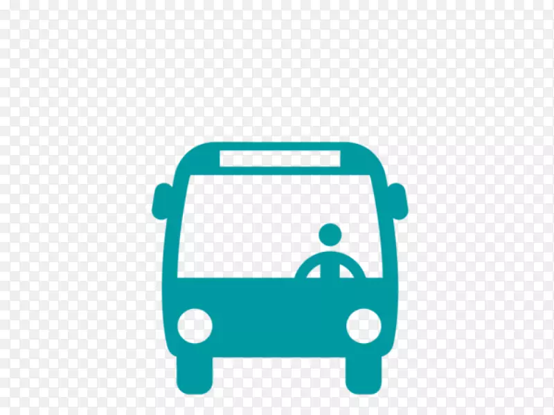 公共汽车广告拉普拉涅火车标志-巴士
