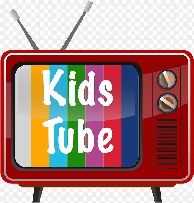 YouTube儿童下载视频-YouTube
