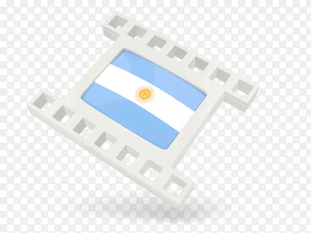 电脑图标阿根廷电影下载-阿根廷横幅