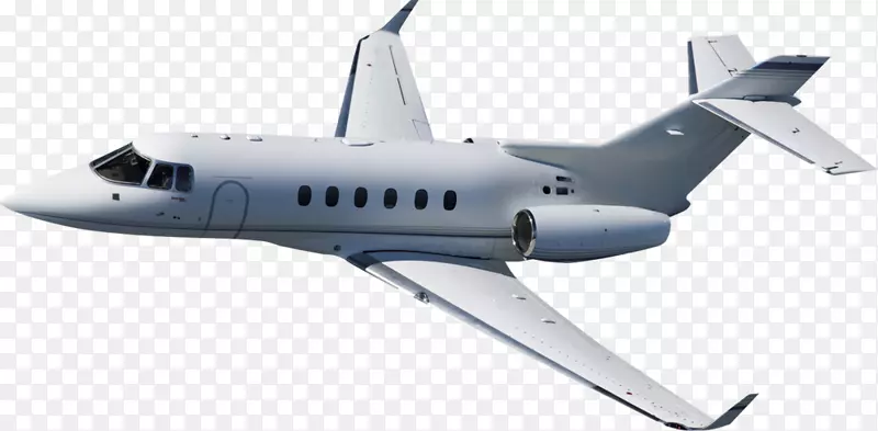 飞机喷气式飞机航空商务喷气式飞机私人喷气式飞机