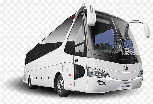 小巴车队巴士旅游巴士服务-巴士