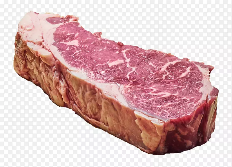 肉眼牛排，安格斯牛，烤牛肉，牛腰牛排，嫩腰牛排，烤牛肉