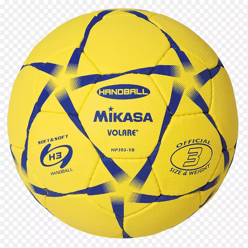 Mikasa体育手球熔融公司-手球