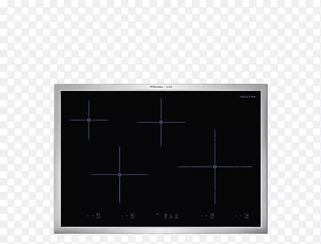 显示设备多媒体长方形天空plc电脑显示器.厨房用具