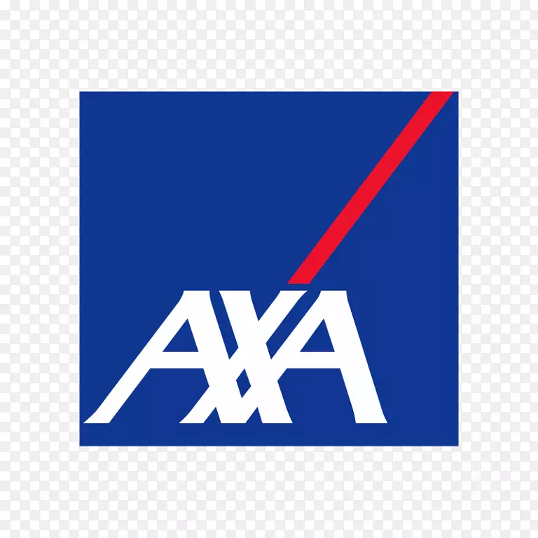 Axa Insurance Regnier b et chaudre诉家庭保险银行-银行