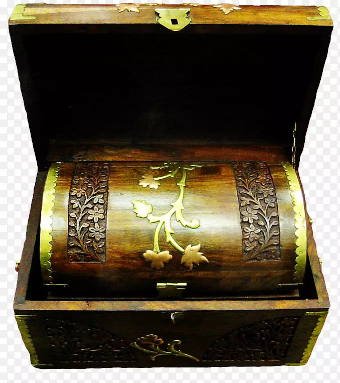 框金谷歌图片-框