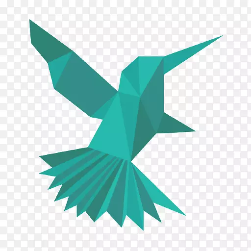 折纸9鸟Android-应用程序设计材料