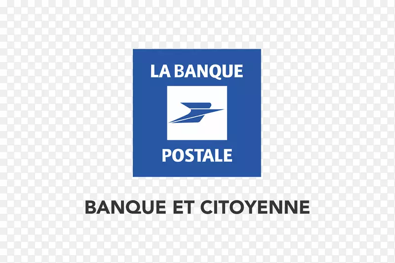 法国邮政银行保险-银行
