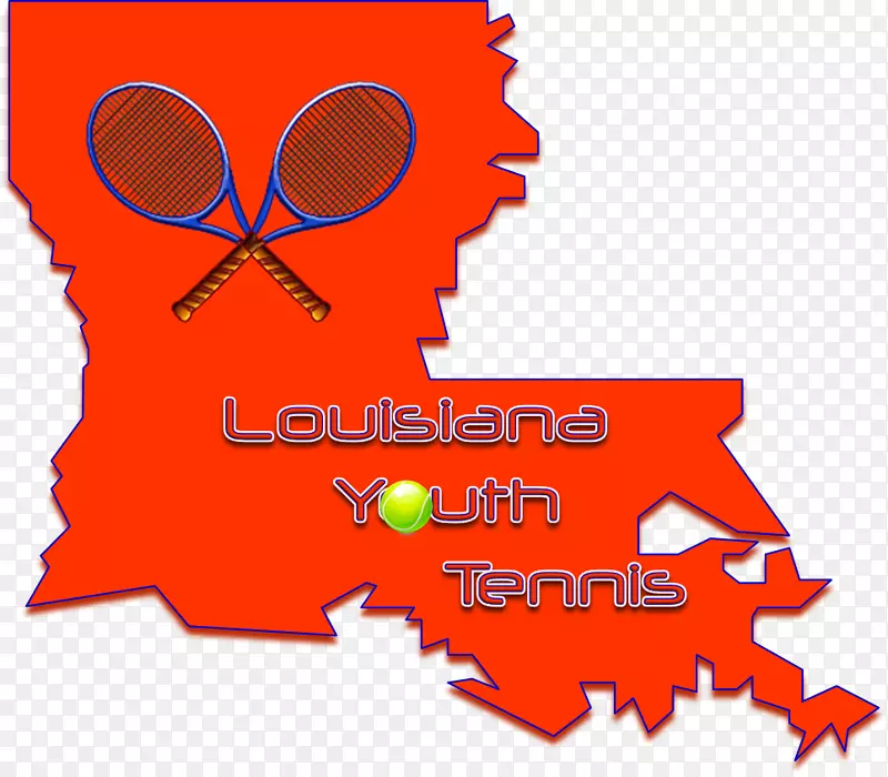 路易斯安那州体育非盈利组织501(C)组织剪辑艺术-青年课程