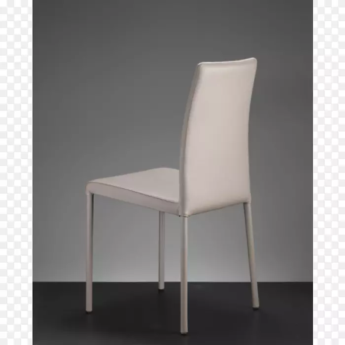 椅子塑料扶手-高靠背