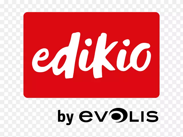 印卡机Evolis首要标签印刷带.访问制卡