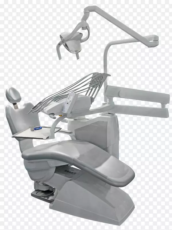 牙科发动机牙科摄影椅-牙科诊所