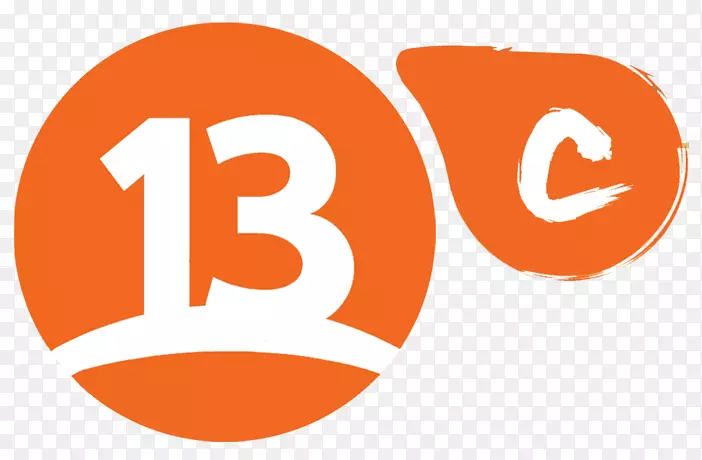 13运河标志13c电视奇列维西