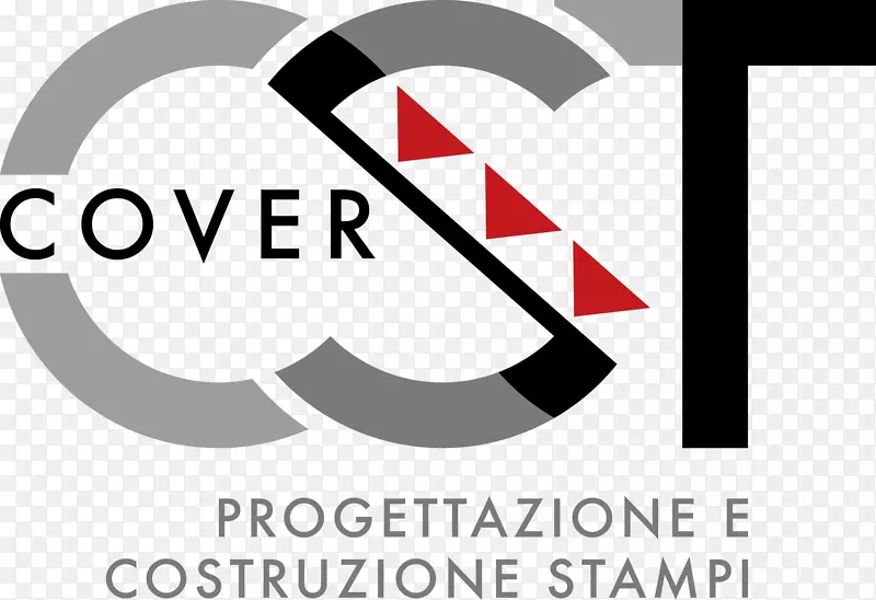 c.s.t.Di Cover&c.S.N.C.维托里奥威尼斯Fossalta Maggiore Jaspersoft 0422-意大利邮票