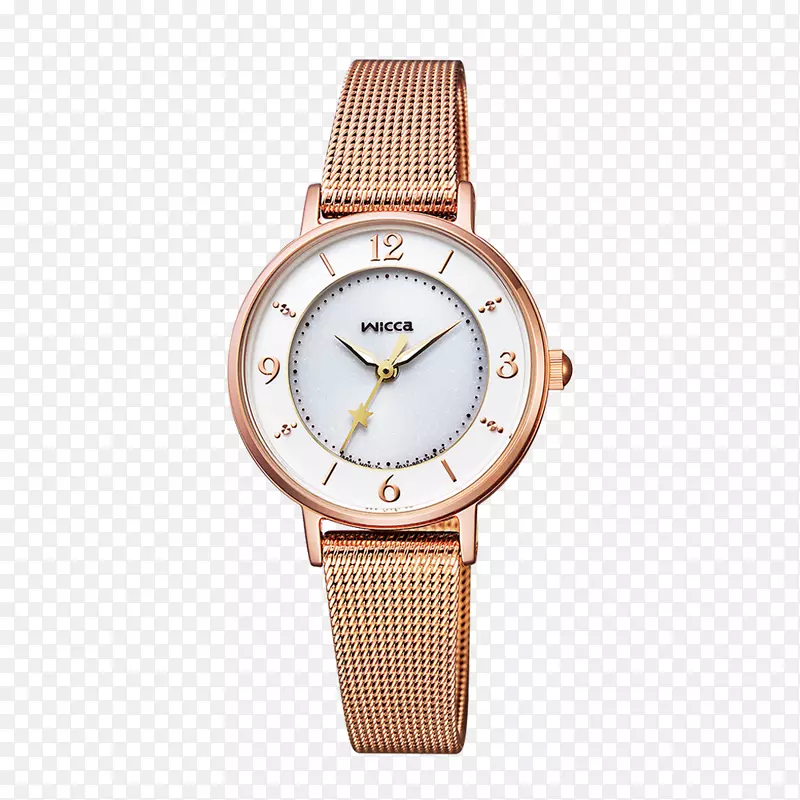 皮尔·拉尼尔手表表带Amazon.com女性手表