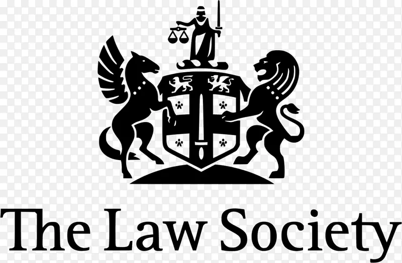 英格兰和威尔士法律协会律师家庭法-律师