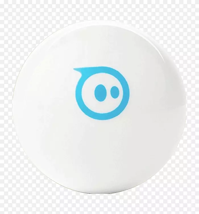 Sphero Mini Cooper机器人球Amazon.com-表情包材料