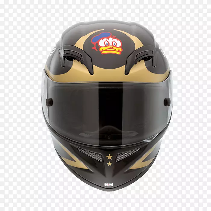 长曲棍球头盔摩托车头盔玻璃纤维摩托车头盔