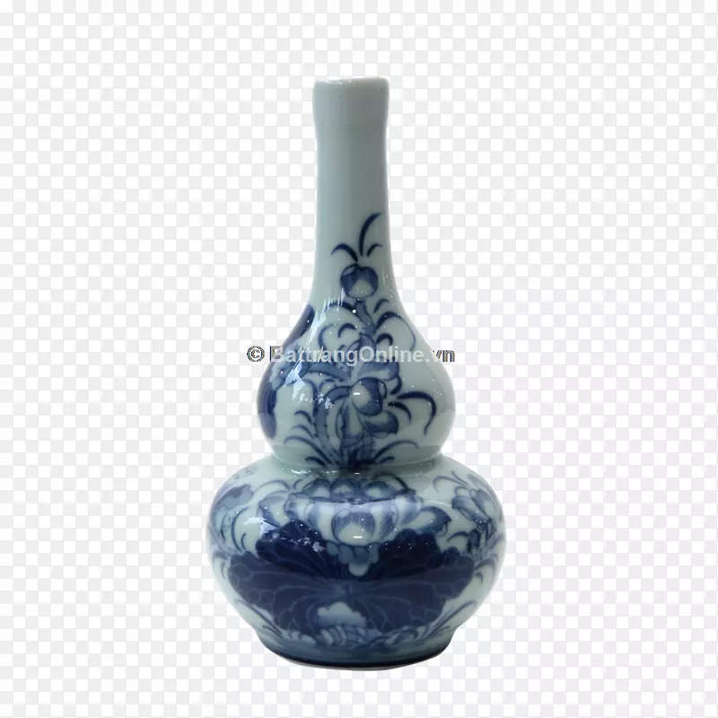 陶器，陶器碗，陶瓷碗，瓷质陶器-Hoa‘sứ