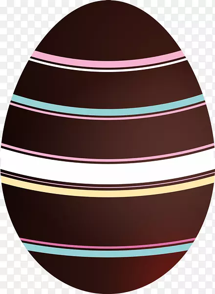 复活节彩蛋-彩蛋管