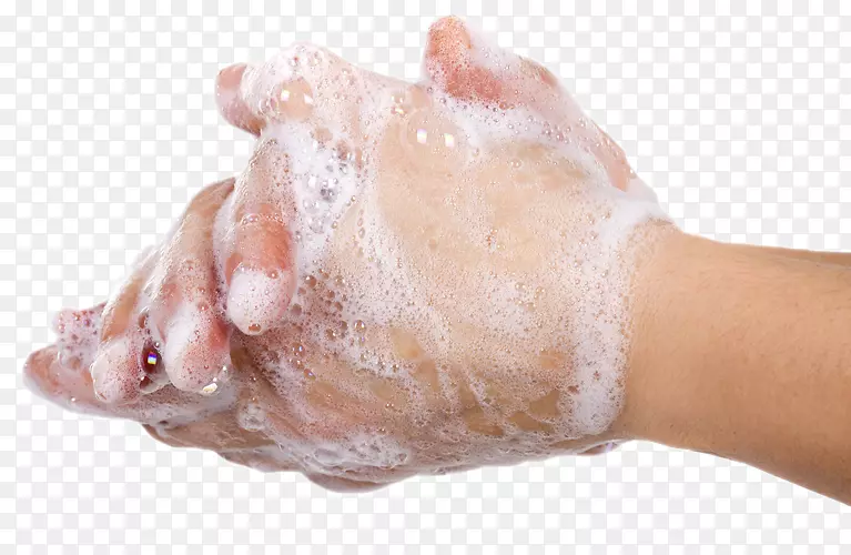 卫生洗手皂氯氧烯醇手