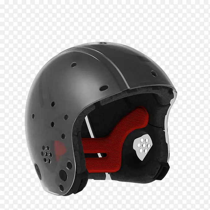 自行车头盔儿童蛋头盔B.V。体育用品.头盔