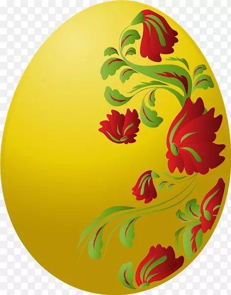复活节彩蛋资讯-彩蛋管