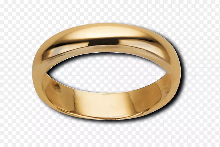 结婚戒指，珠宝，手镯，金戒指材料