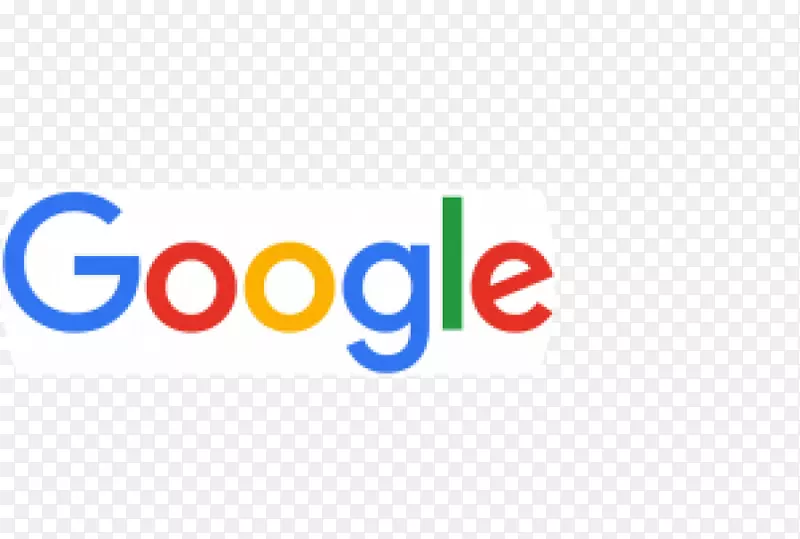 Google徽标Googleplex Google图片-旅游文化
