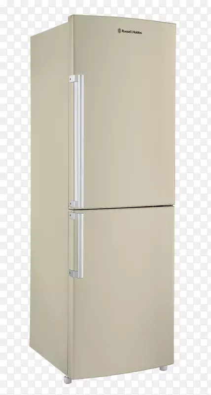 冰箱-冷藏库菜单