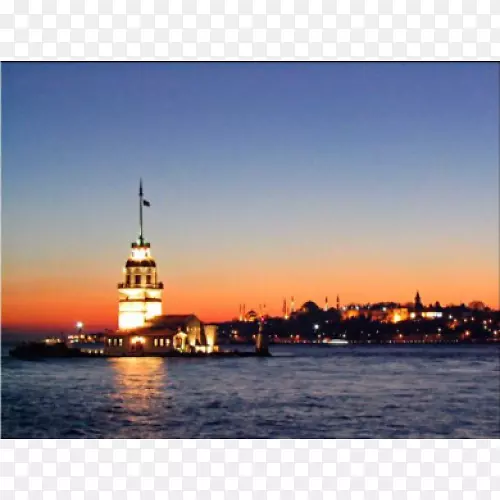伊斯坦布尔土耳其Aruz Turizm günüBirlik turlar yurti i Gezi tur otel rezervasyonu旅游代理Yalan dünya旅行社-伊斯坦布尔