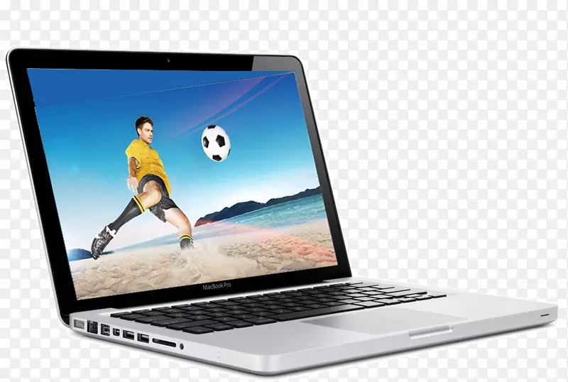 MacBook Air Mac笔记本专业笔记本电脑投影室