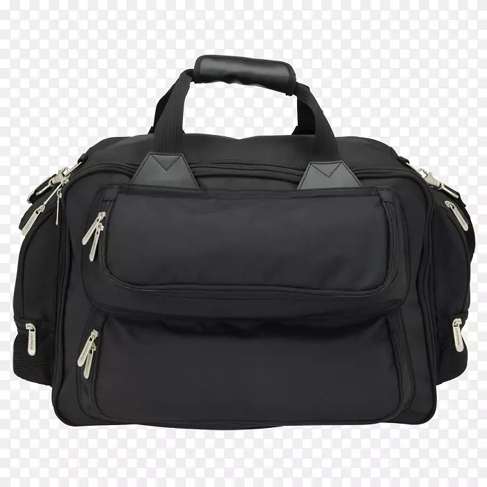 旅行袋背包旅行行李袋