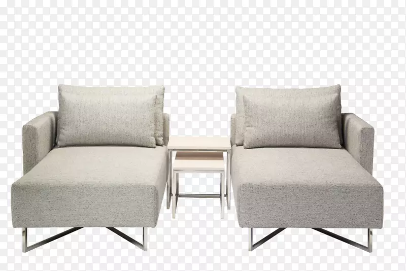沙发俱乐部椅室内设计服务-椅子