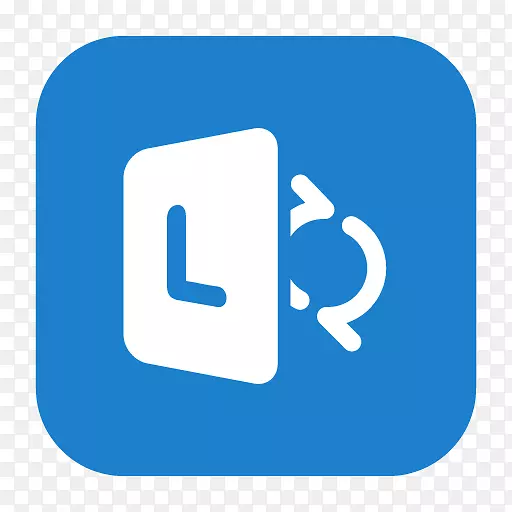 SharePoint Microsoft Office 365-Microsoft