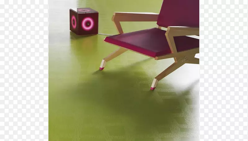 地板硬木椅角-良好的报纸设计