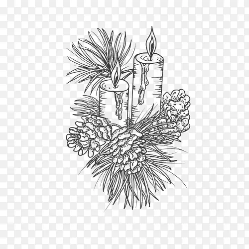 丝网印刷丝绸陶瓷花纹丝印网