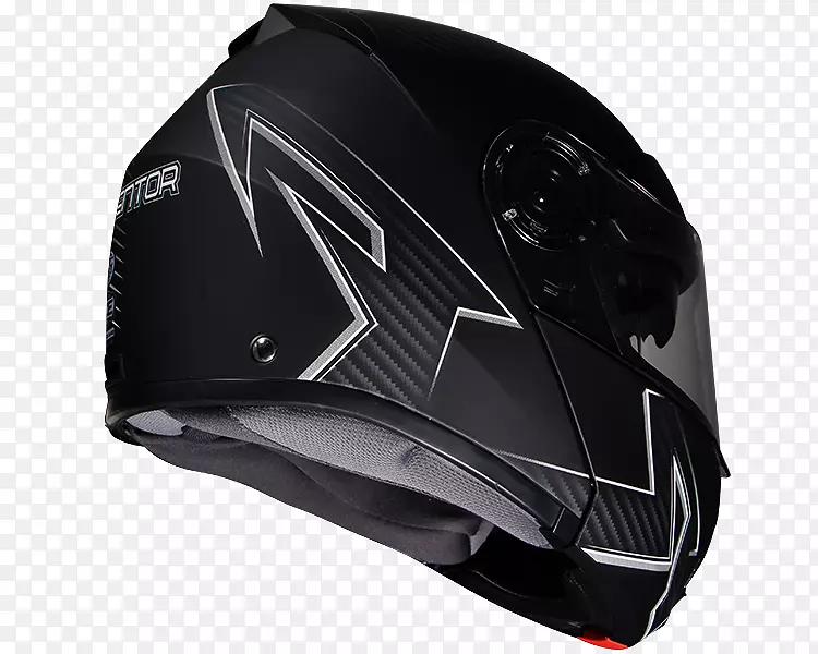 自行车头盔摩托车头盔曲棍球头盔滑雪雪板头盔火箭元件