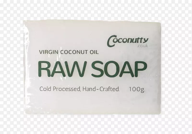 椰子水椰奶椰子油肥皂吧