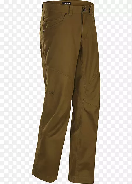 弧形长裤，斜纹布牛仔裤，Женскаяодежда-男式休闲裤