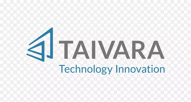 Taivara创新企业技术组织-技术创新