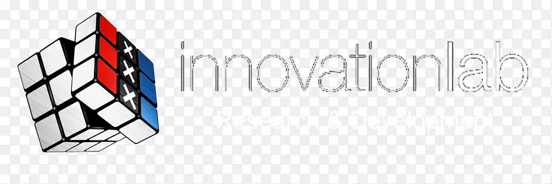 标志品牌组织-创新与发展