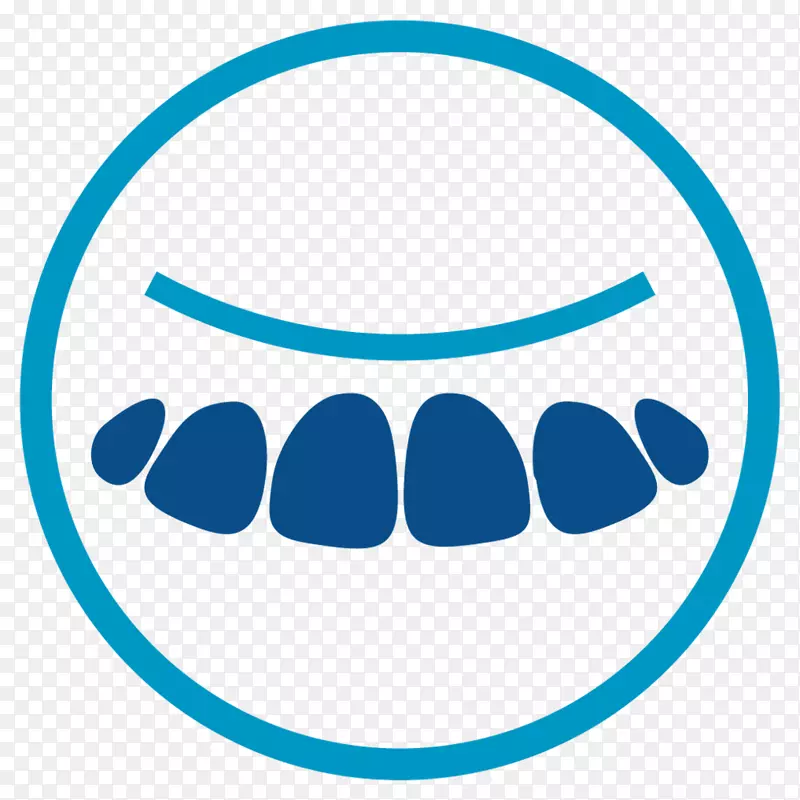 牙龈牙周病牙龈微笑牙周病牙龈传单