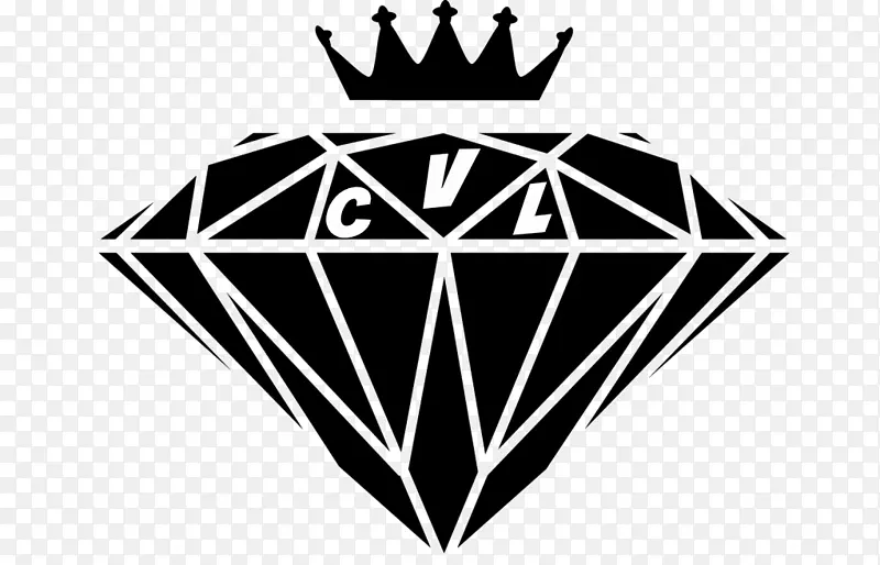 黑色钻石设备卡巴多摄影-VIP俱乐部